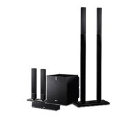 Sony SA-VS310 Sale