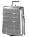 Antler Camden Town Large Hard-sided Trolley Case