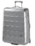 Antler Camden Town Large Hard-sided Trolley Case