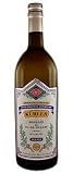 Kubler Absinthe 106 Proof 1 Liter by KUBLER Best Buy