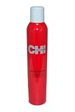 Infra Texture Hair Spray by CHI for Unisex – 10 oz Hairspray