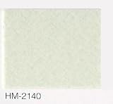 �N�b�V�����t���A�@�v���[����H�@HM-2140�@��182cm�~����1��