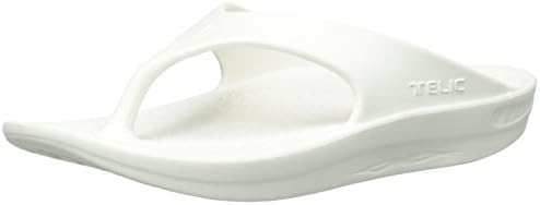 Telic Women's Flip Flop