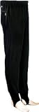 Redington I/O Fleece Pants Apparel: Pants; Size: Medium(off)