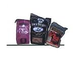 CHAR-BROIL/NEW BRAUNFELS #13503524 2LB Jack Dan Smoke Chip