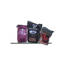 Jack Daniels JD-SW Wood Smoking Chips, 1 kg