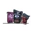 Jack Daniels JD-SW Wood Smoking Chips, 1 kg