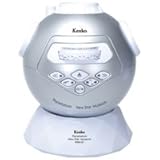 Kenko プラネタリウム 家庭用 NEWスターミュージアム NSM-01 シルバー 家庭用 家庭用プラネタリウム きれい お手ごろ