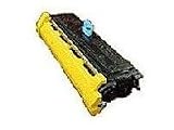 Black Toner Cartridge For e-Studio 170F Fax Machine