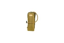 Blackhawk Turbine Pack Coyote Tan