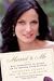 Books : Married to Me: How Committing to Myself Led to Triumph After Divorce