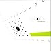 Anklicken zum Vergrößeren: Celluloide - Bodypop E.P (Audio CD)