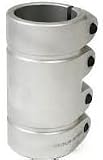 Phoenix SMOOTH SCS Bar Clamp 4 bolt SCS Compression System 3