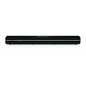 Compaq Presario CQ61-420US 15.6-Inch Laptop (Black) Compaq Presario CQ61-420US 15.6-Inch Laptop (Black)