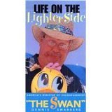 Life on the Lighter Side