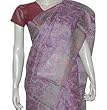 Traditional Silk Sarees from India (ssari088)