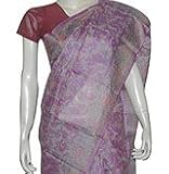 Traditional Silk Sarees from India (ssari088)