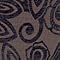 Norada Chenille, Peat