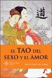 TAO DEL SEXO Y EL AMOR