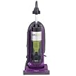 Panasonic MC-UL671 AeroSpin Bagless Upright Vacuum Cleaner, Orchid