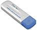 Electronics : Pluscom Wireless 54G USB adapter