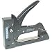 Surebonder All-in-One Staple Gun