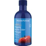 Omega Excellence Org Apple Cider Vinegar 350ml