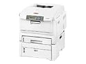 C5950dtn - Drucker - Farb