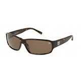 TAG HEUER 9050 color 202 Sunglasses