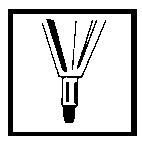 Childrens Toyshop  Outdoor Living : DRAFT/MATIC MECH PENCIL 0.3MM