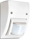 Steinel Infrarot-Sensor IS 2160 ws