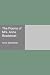 Search : The Poems of Mrs. Anne Bradstreet