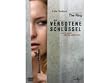 Der verbotene Schl�ssel