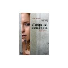 Der verbotene Schl�ssel