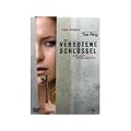 Der verbotene Schl�ssel