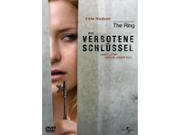 Zu Amazon