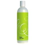 Deva Curl No Poo 32oz,Zero Lather Conditioning Cleanser