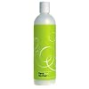 Deva Curl No Poo 32oz,Zero Lather Conditioning Cleanser