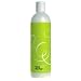DevaCurl No-Poo Zero Lather Conditioning Cleanser 12 fl oz (355 ml)