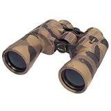 ケンコー Artos 7×50カモフラージュ （倍率7倍）防水設計 ア-トス7X50カモ