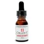 Cellex-C Advanced-C Eye Toning Gel 0.5oz
