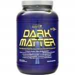 Dark Matter Blue Raspberry 2.6 lbs