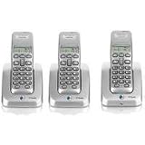 Electronics : BT Studio 3100 Trio DECT