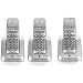 Electronics : BT Studio 3100 Trio DECT