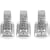 BT Studio 3100 Trio DECT