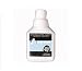 Sporting Goods : Edelweiss - Liquid Chalk