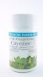 Cayenne Freeze-Dried - 50 - VegCap