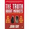 Economic books I've found interesting  and useful