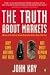 Economics popularised