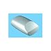 Martin Tools (MRT1064) Block Egg Shaped Dolly